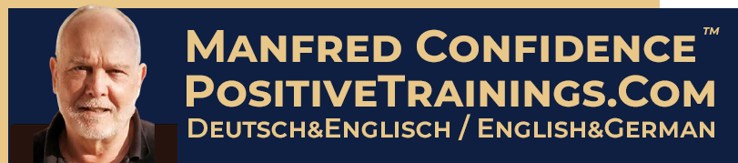 PositiveTrainings.Com