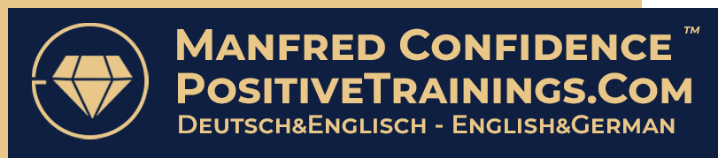 PositiveTrainings.Com